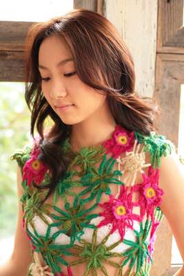 Manami Ute posters