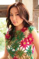 Manami Ute longsleeve t-shirt #2024251