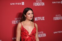 Mandy   Moore t-shirt #2846348