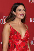 Mandy   Moore tote bag #G1088453