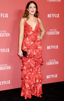 Mandy   Moore Sweatshirt #2846364