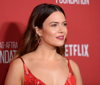 Mandy   Moore posters