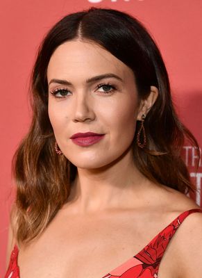 Mandy   Moore posters