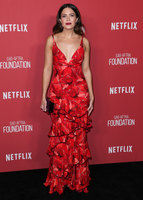 Mandy   Moore mug #G1088479