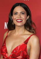 Mandy   Moore mug #G1088480