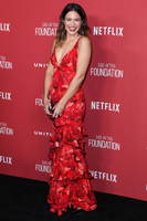 Mandy   Moore Sweatshirt #2846385