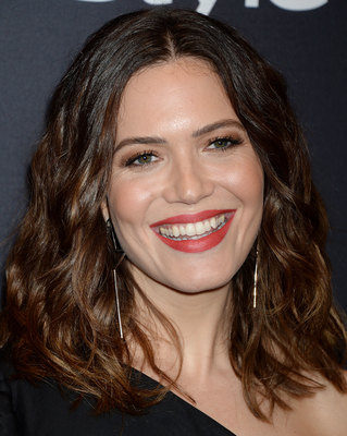 Mandy   Moore posters