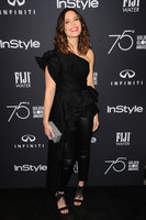 Mandy   Moore mug #G1088485