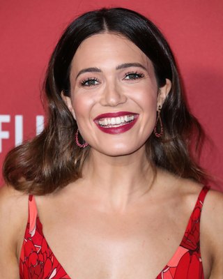 Mandy   Moore posters