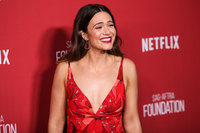 Mandy   Moore tote bag #G1088499