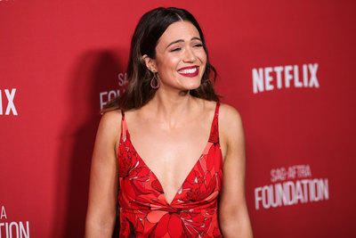 Mandy   Moore posters