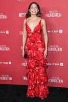 Mandy   Moore mug #G1088500