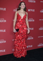 Mandy   Moore mug #G1088501