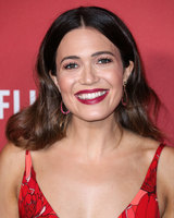 Mandy   Moore mug #G1088504