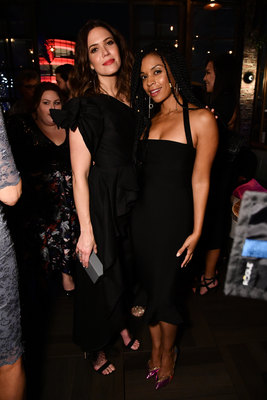 Mandy   Moore posters