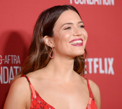 Mandy   Moore posters