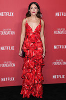 Mandy   Moore longsleeve t-shirt #2846416