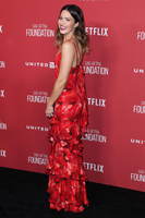 Mandy   Moore tote bag #G1088519