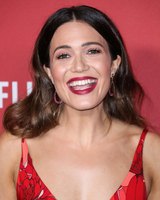 Mandy   Moore mug #G1088523