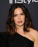 Mandy   Moore longsleeve t-shirt #2846426