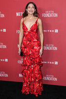 Mandy   Moore mug #G1088526