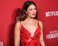 Mandy   Moore tote bag #G1088527