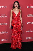 Mandy   Moore longsleeve t-shirt #2846433