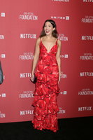 Mandy   Moore tote bag #G1088533