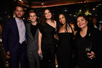 Mandy   Moore Sweatshirt #2846439