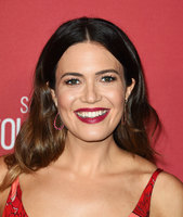 Mandy   Moore mug #G1088539