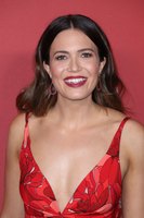 Mandy   Moore tote bag #G1088541