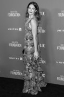 Mandy   Moore tote bag #G1088542