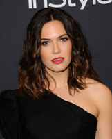 Mandy   Moore longsleeve t-shirt #2846447