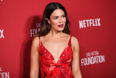 Mandy   Moore posters