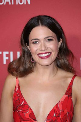 Mandy   Moore posters