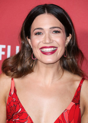 Mandy   Moore posters