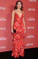 Mandy   Moore longsleeve t-shirt #2846459