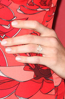 Mandy   Moore longsleeve t-shirt #2846460