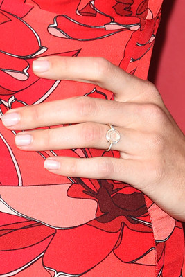 Mandy   Moore posters