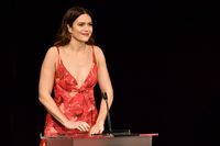 Mandy   Moore longsleeve t-shirt #2846465