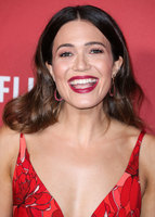 Mandy   Moore mug #G1088564