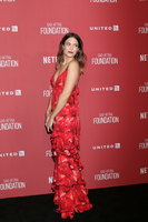 Mandy   Moore mug #G1088565