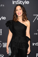 Mandy   Moore Tank Top #2846469