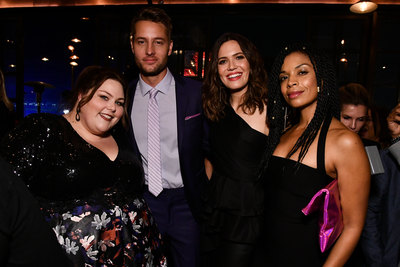 Mandy   Moore posters