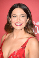 Mandy   Moore t-shirt #2846475