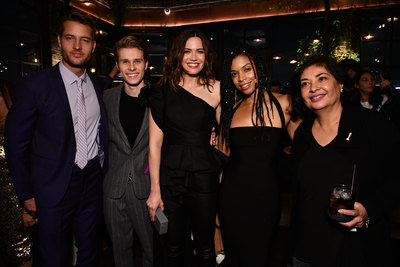 Mandy   Moore posters