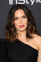 Mandy   Moore longsleeve t-shirt #2846478