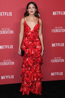 Mandy   Moore longsleeve t-shirt #2846483