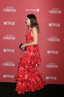 Mandy   Moore mug #G1088582