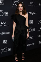 Mandy   Moore longsleeve t-shirt #2846485